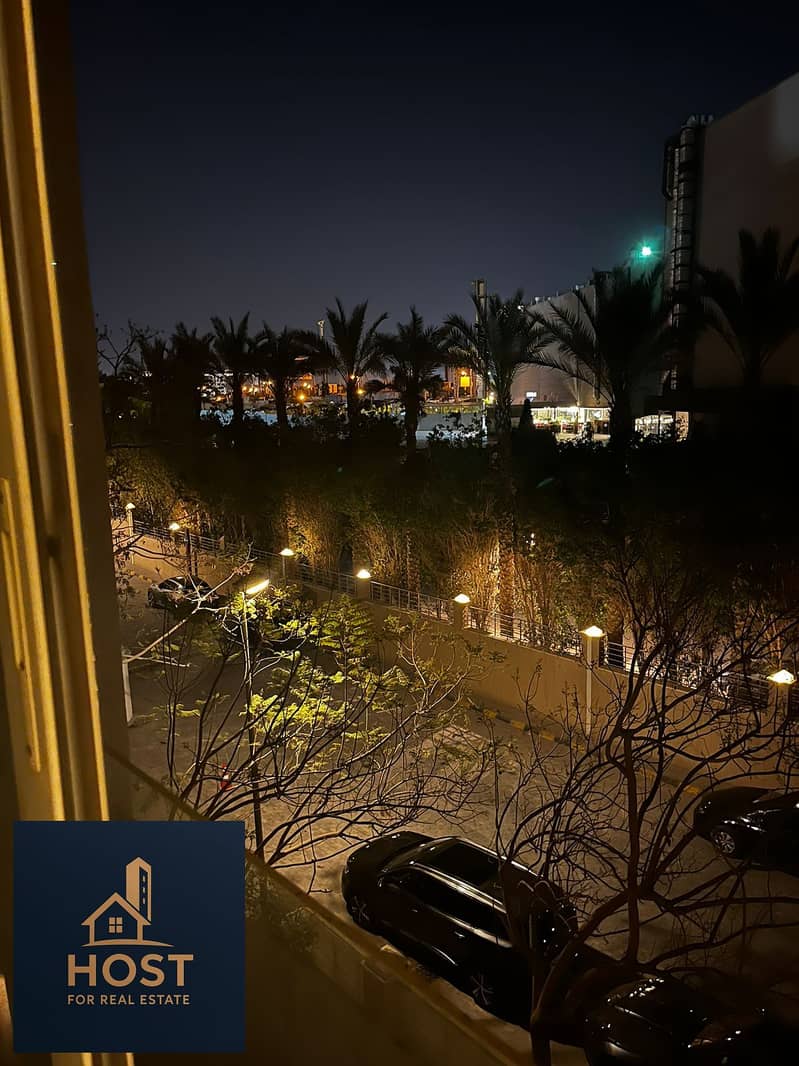 2 WhatsApp Image 2025-12-18 at 12.00. 36 (2). jpeg