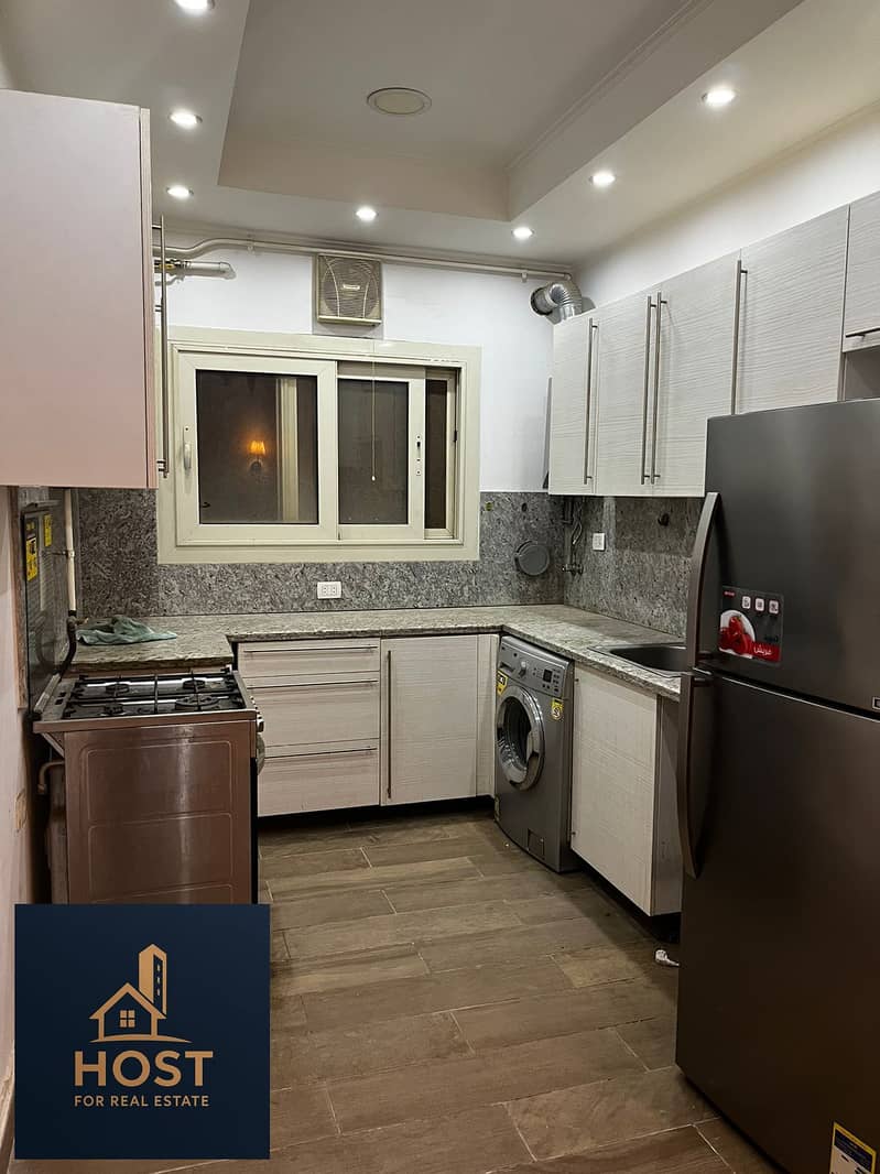 4 WhatsApp Image 2025-12-18 at 12.00. 37. jpeg