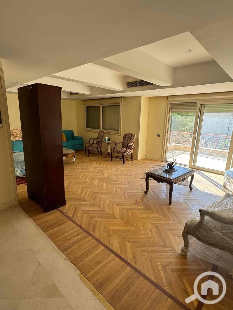 2 93e3dbbe-708d-4f1d-a63b-19562c86be47. jpg