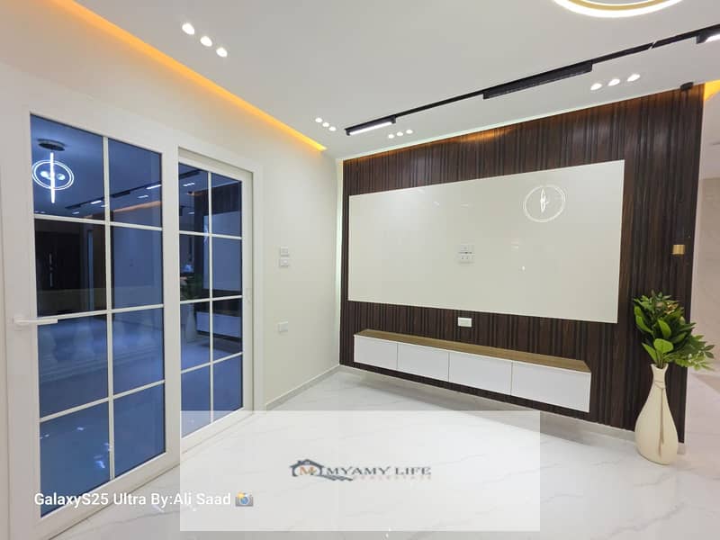 4 WhatsApp Image 2025-12-20 at 10.42. 22 PM. jpeg