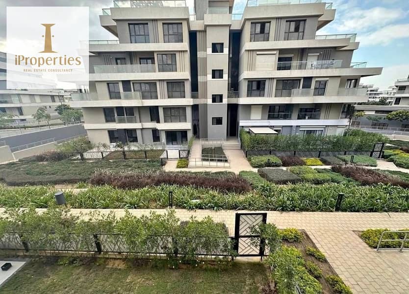 598097968_122287321292067060_7885203707119494100_n. jpg 598097968_122287321292067060_7885203707119494100_n. jpg