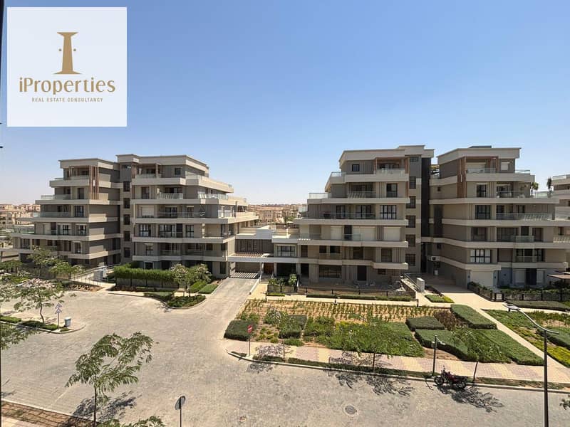 2 600245919_10164967190033623_6857044657113649686_n. jpg