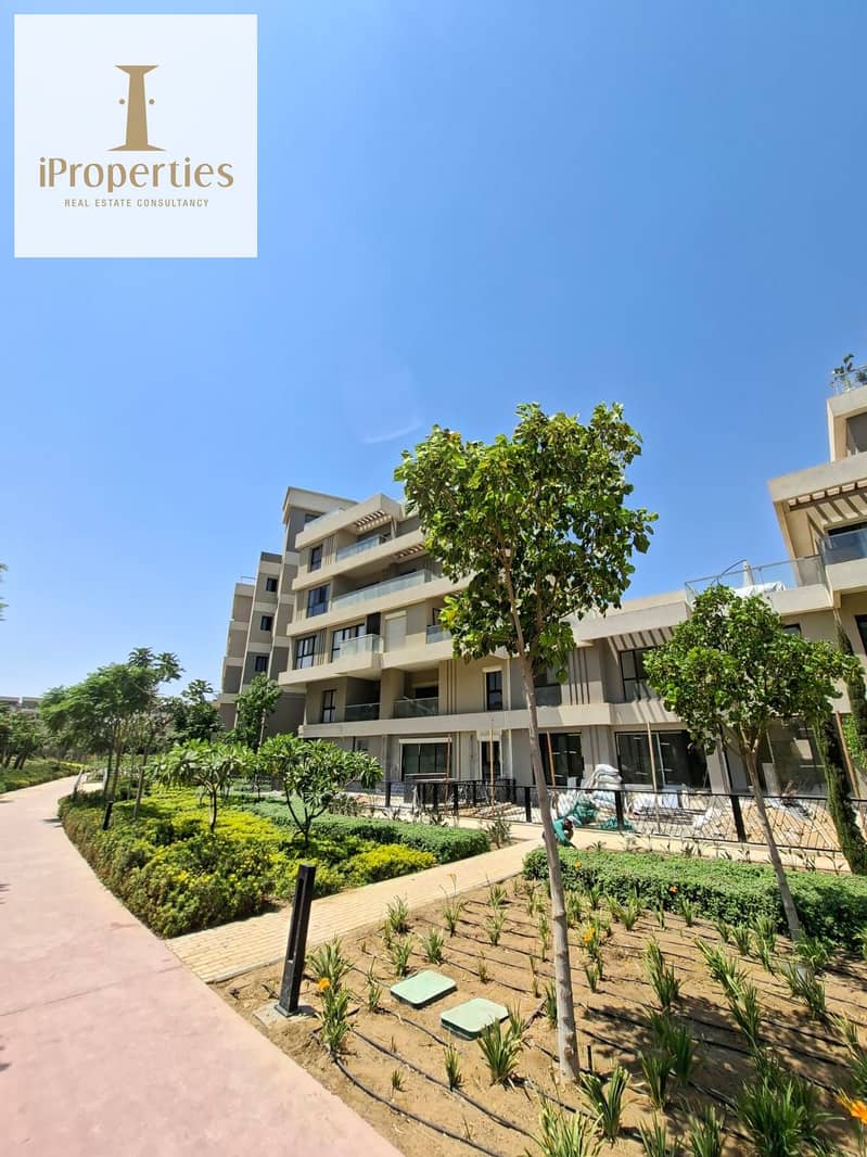 3 3a95ae61-3c6f-496c-b67a-2da8e4f391c5. jpg