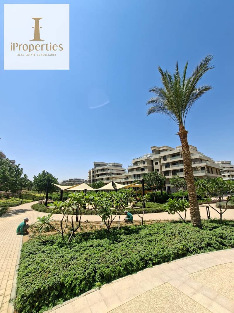 8 5e3bf4f4-8aea-4be9-b4e9-420f0e6cd1e8. jpg