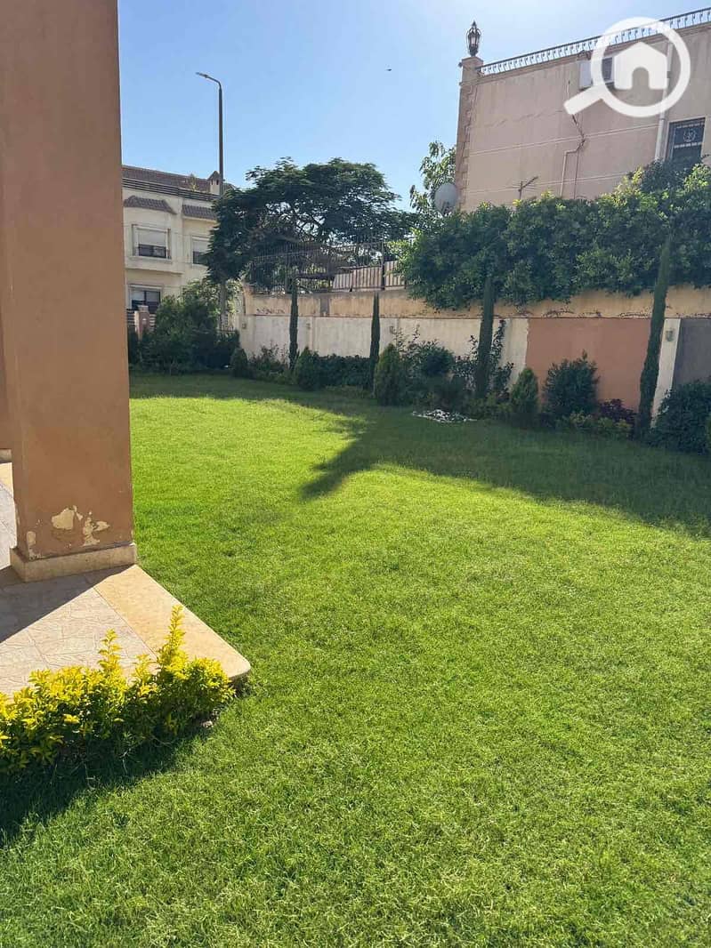 3 879ec3d9-e7af-4c84-a497-c08d5c98d671. jpg