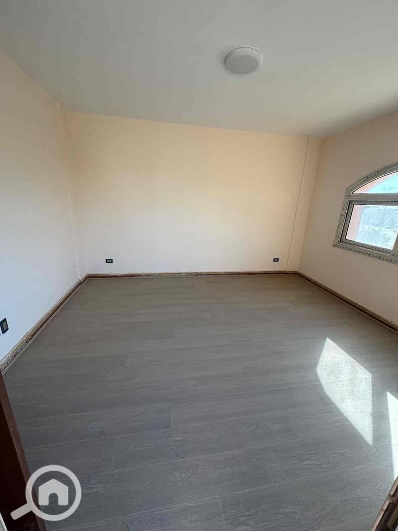 6 af662c4b-b680-4ddc-b54c-1d5b849bebd0. jpg