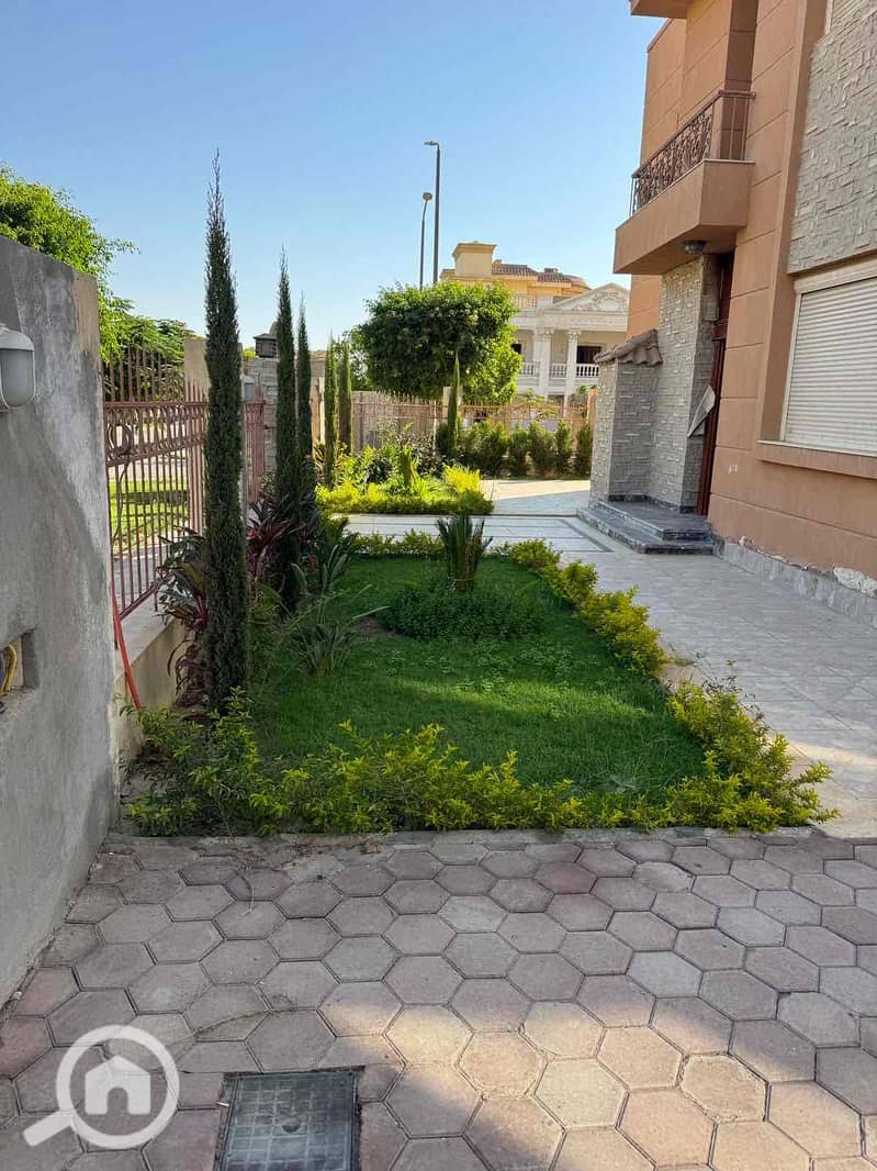 11 48759e45-e3a4-46aa-9dc2-156ed8b94b87. jpg