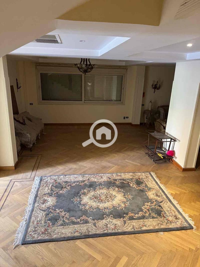 13 22b20d91-c7cf-484e-9666-e3e81e6e656f. jpg