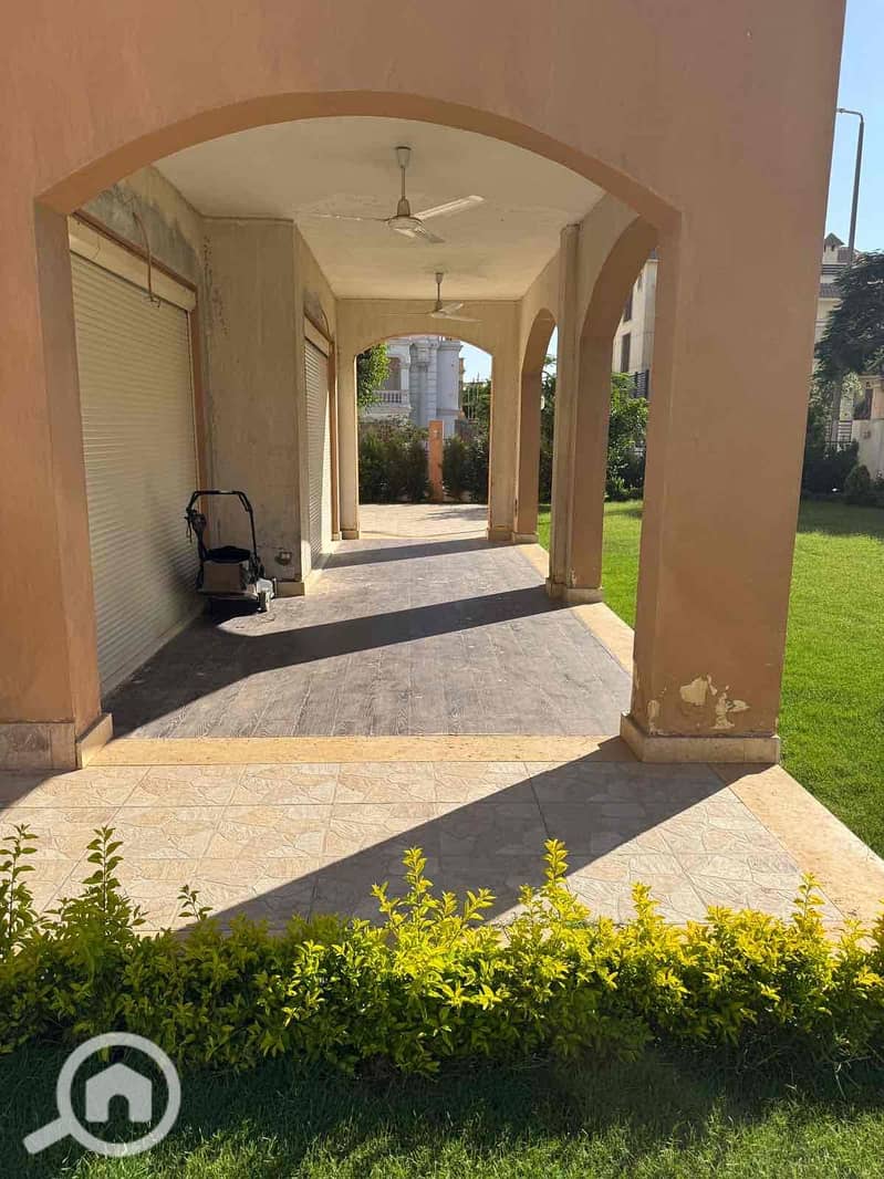 16 cb4c7270-51ee-470c-ab1d-1d98c3fb6267. jpg