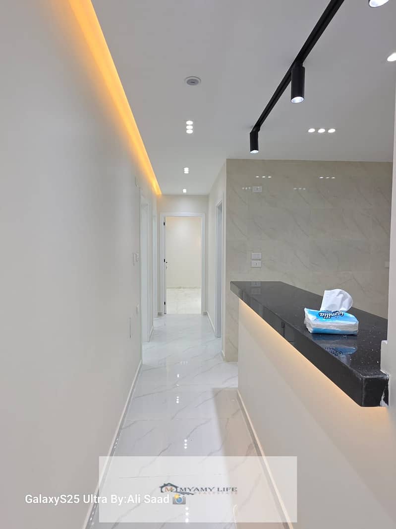 5 WhatsApp Image 2025-12-20 at 10.42. 23 PM (1). jpeg