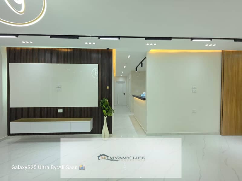 6 WhatsApp Image 2025-12-20 at 10.42. 23 PM. jpeg