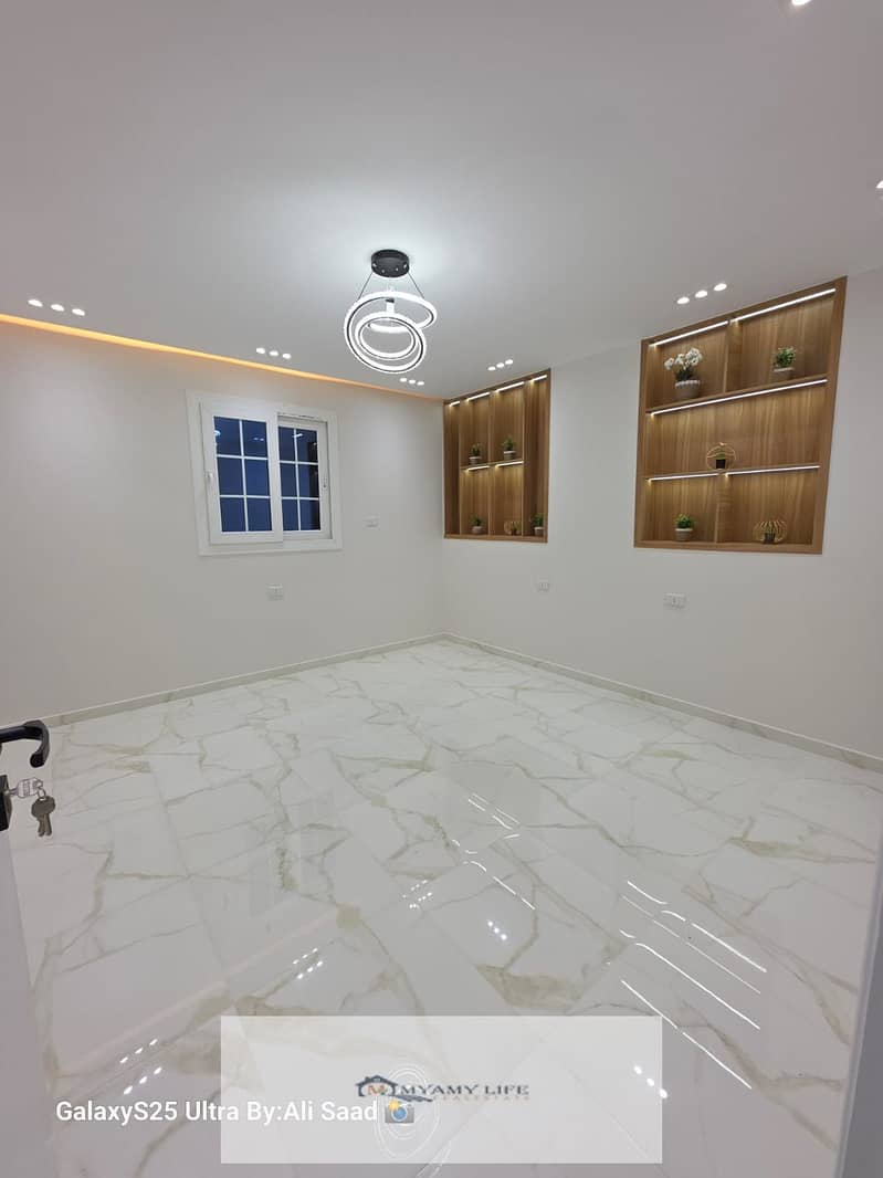 7 WhatsApp Image 2025-12-20 at 10.42. 24 PM (3). jpeg