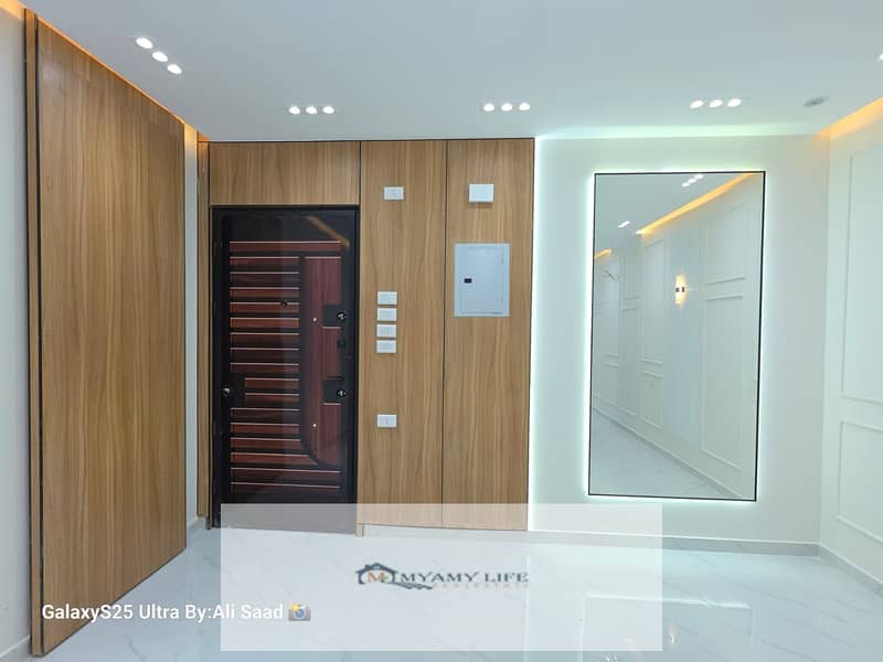 8 WhatsApp Image 2025-12-20 at 10.42. 24 PM (4). jpeg