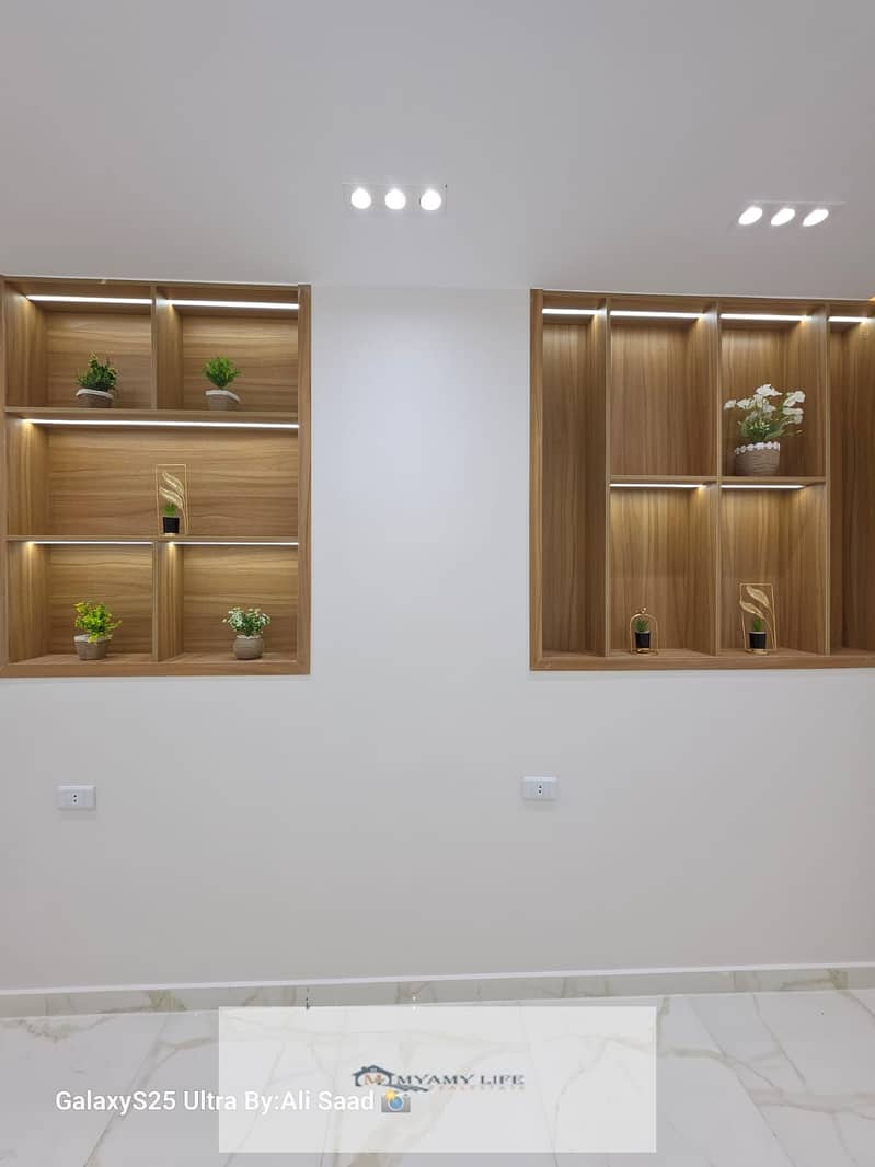 9 WhatsApp Image 2025-12-20 at 10.42. 24 PM. jpeg