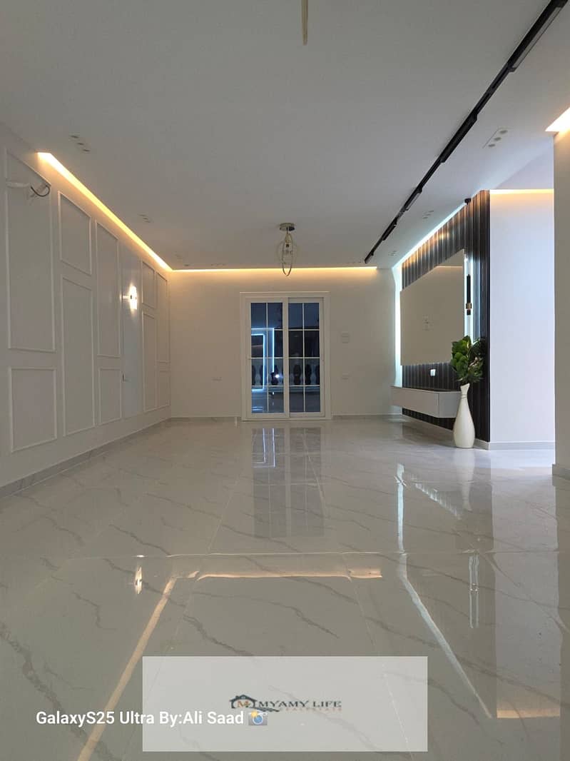 10 WhatsApp Image 2025-12-20 at 10.42. 25 PM (1). jpeg