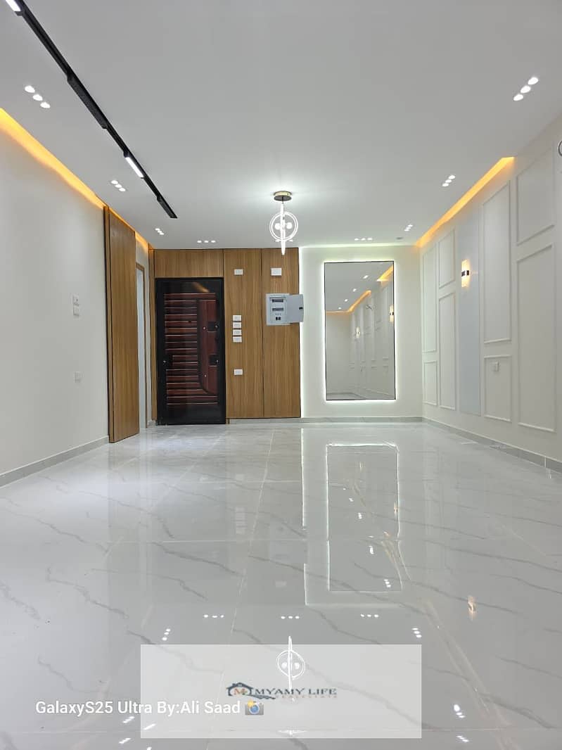 12 WhatsApp Image 2025-12-20 at 10.42. 25 PM (2). jpeg