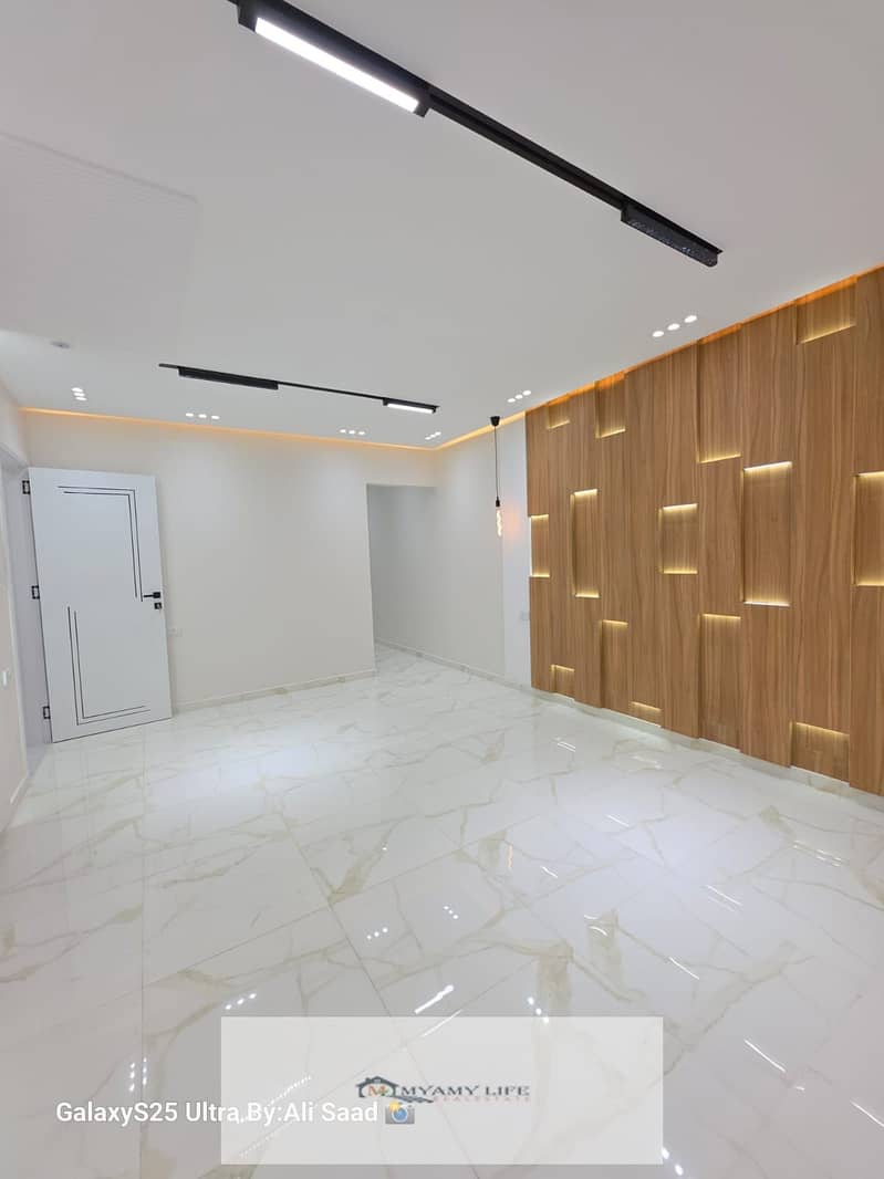 14 WhatsApp Image 2025-12-20 at 10.42. 26 PM (1). jpeg