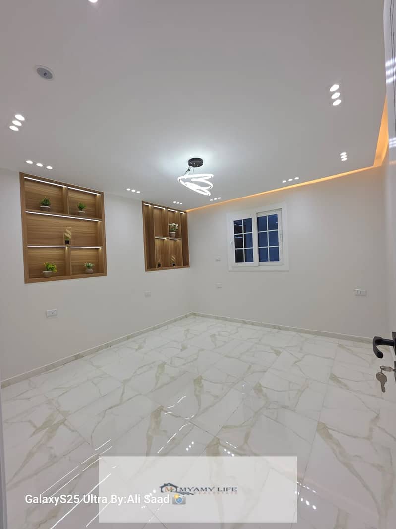 15 WhatsApp Image 2025-12-20 at 10.42. 26 PM (2). jpeg