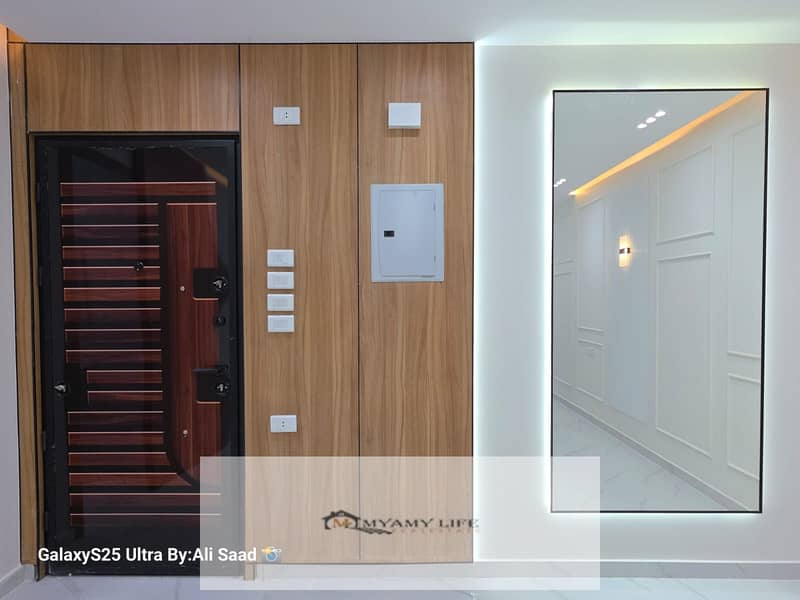 16 WhatsApp Image 2025-12-20 at 10.42. 26 PM (3). jpeg