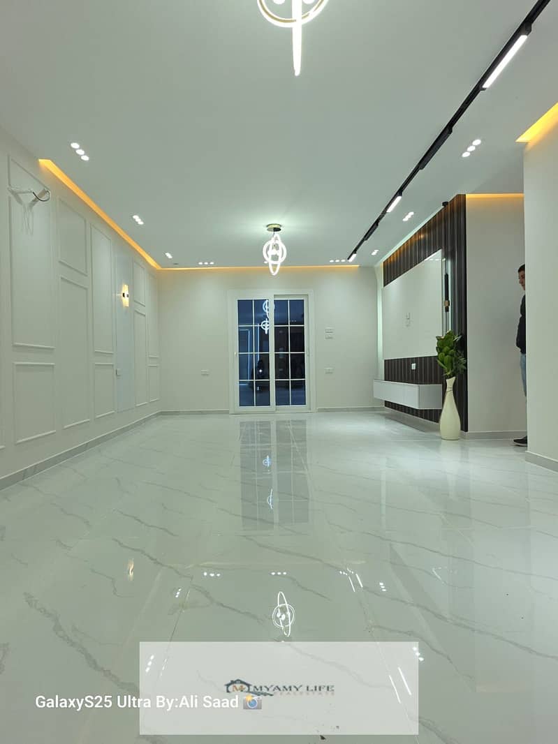 18 WhatsApp Image 2025-12-20 at 10.42. 26 PM. jpeg