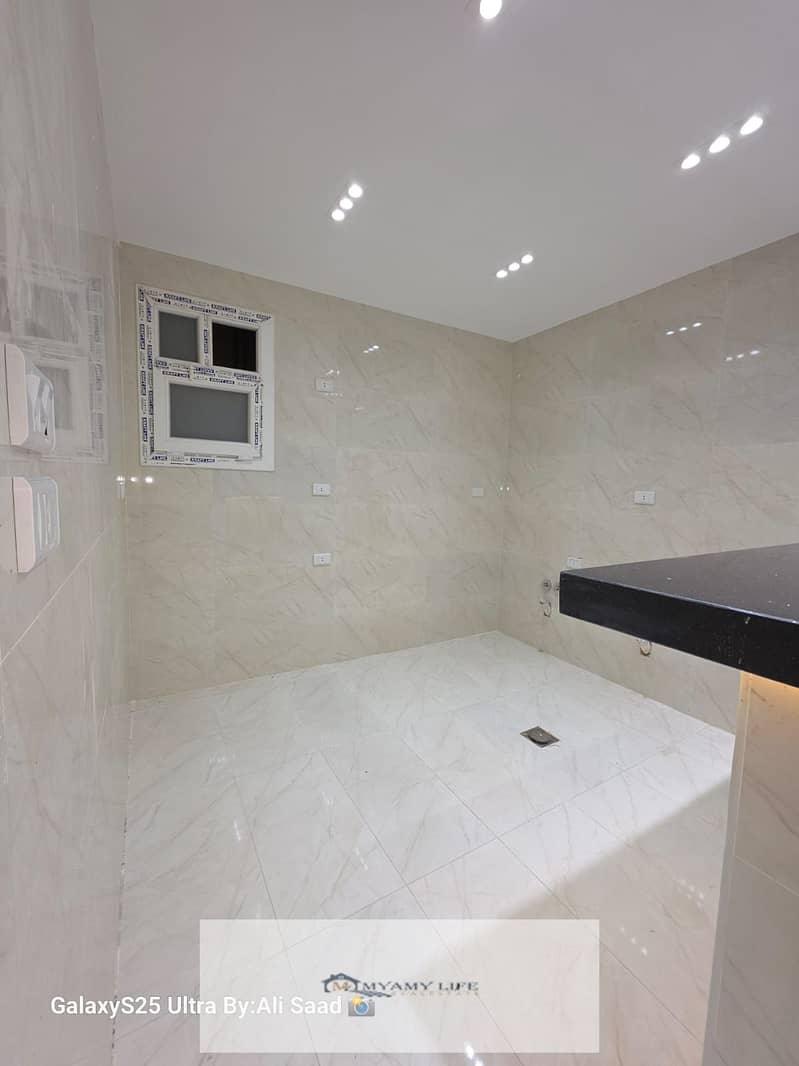 19 WhatsApp Image 2025-12-20 at 10.42. 27 PM (1). jpeg