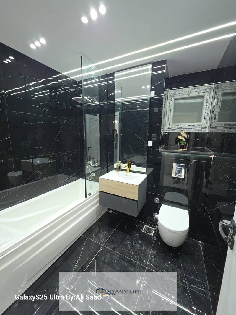 20 WhatsApp Image 2025-12-20 at 10.42. 27 PM (2). jpeg