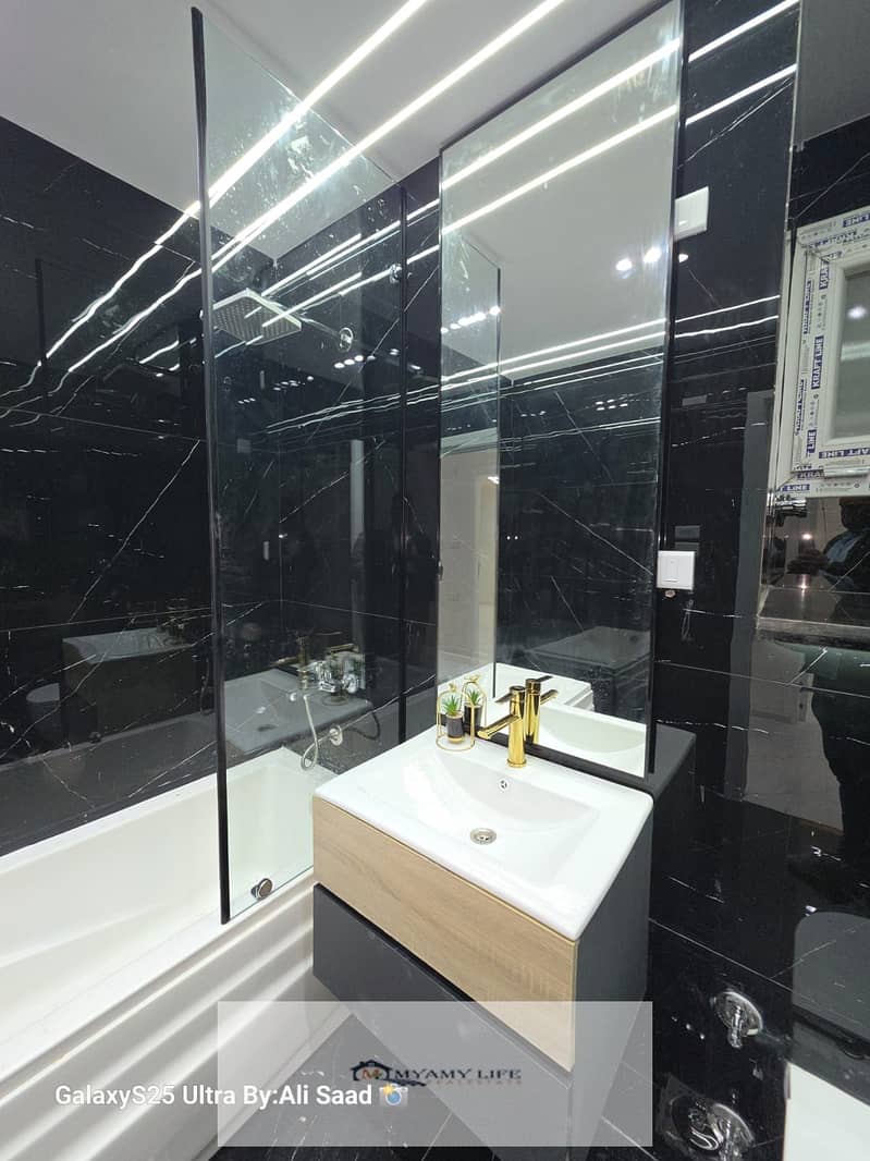 24 WhatsApp Image 2025-12-20 at 10.42. 28 PM (2). jpeg