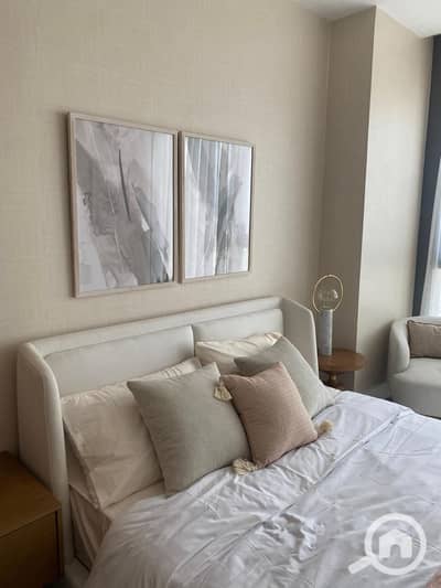 2 Bedroom Apartment for Sale in Sheikh Zayed, Giza - WhatsApp Image 2025-12-20 at 4.26. 25 PM. jpeg