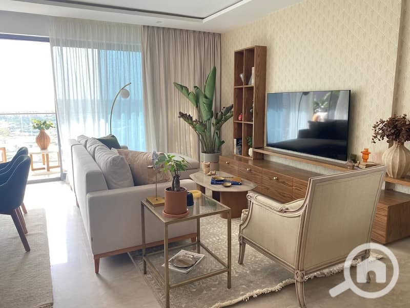 6 WhatsApp Image 2025-12-20 at 4.26. 29 PM7. jpeg