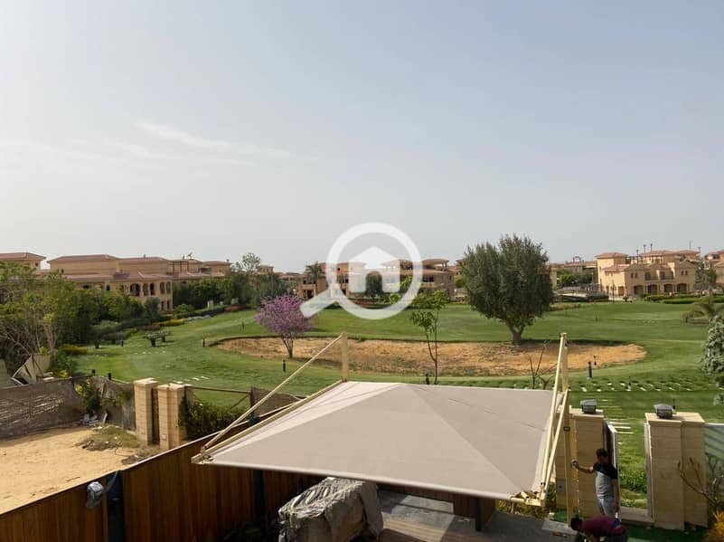 2 453722800_1101692658184421_7661190082404650542_n. jpg