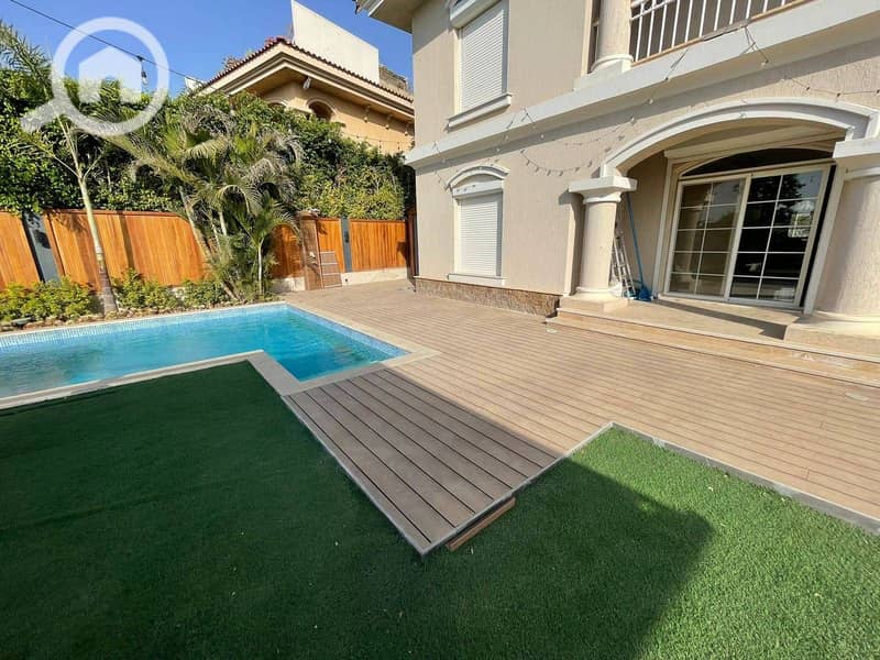 4 453872487_1101692891517731_7311713265538454685_n. jpg