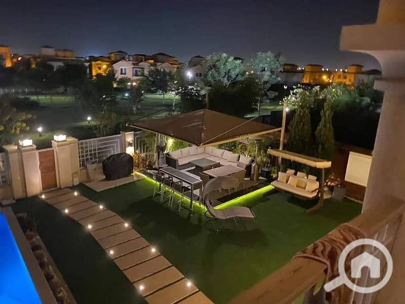 6 453989164_1101692634851090_7991648638545602278_n. jpg