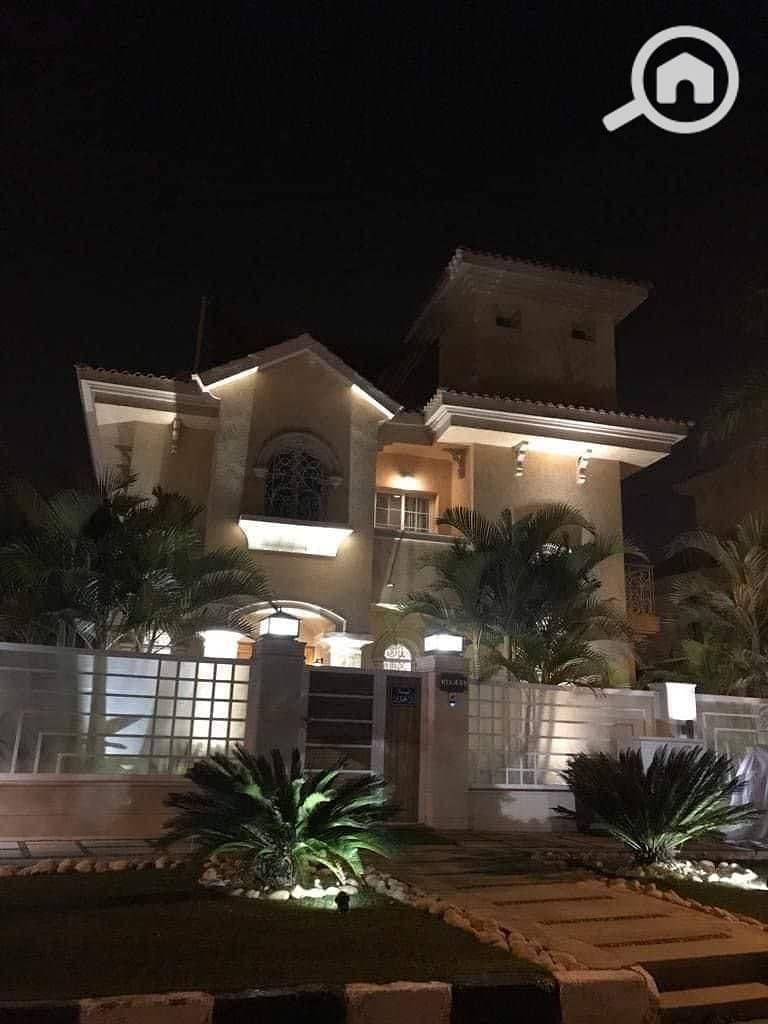 8 454310061_1101692614851092_2704821530303006780_n (1). jpg