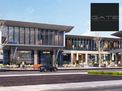 Retail for Sale in Sheikh Zayed, Giza - Screenshot 2024-01-10 172158. png