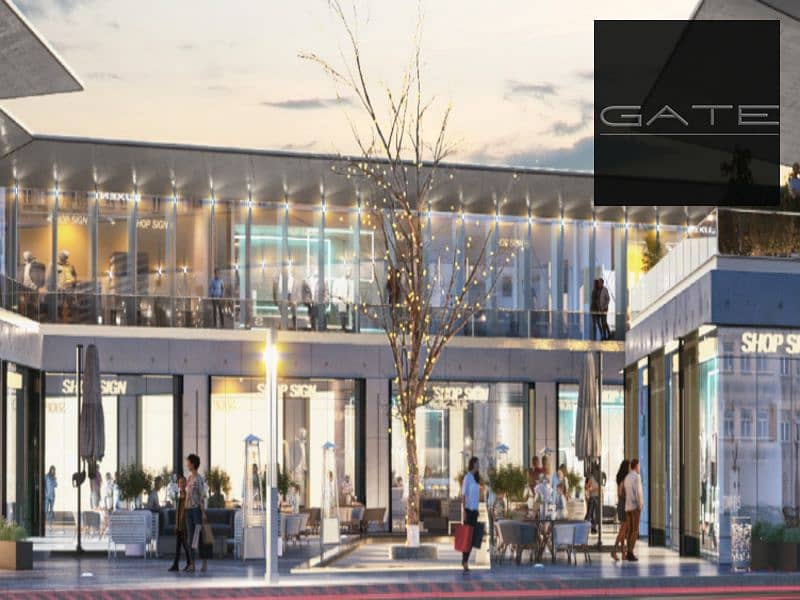 5 Screenshot 2024-01-10 172423. png