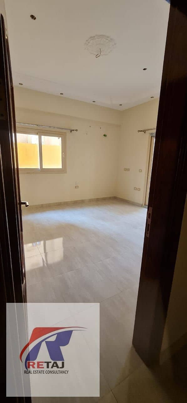 2 WhatsApp Image 2025-12-21 at 12.26. 41 AM (1). jpeg