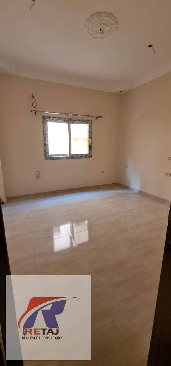 3 WhatsApp Image 2025-12-21 at 12.26. 41 AM (2). jpeg