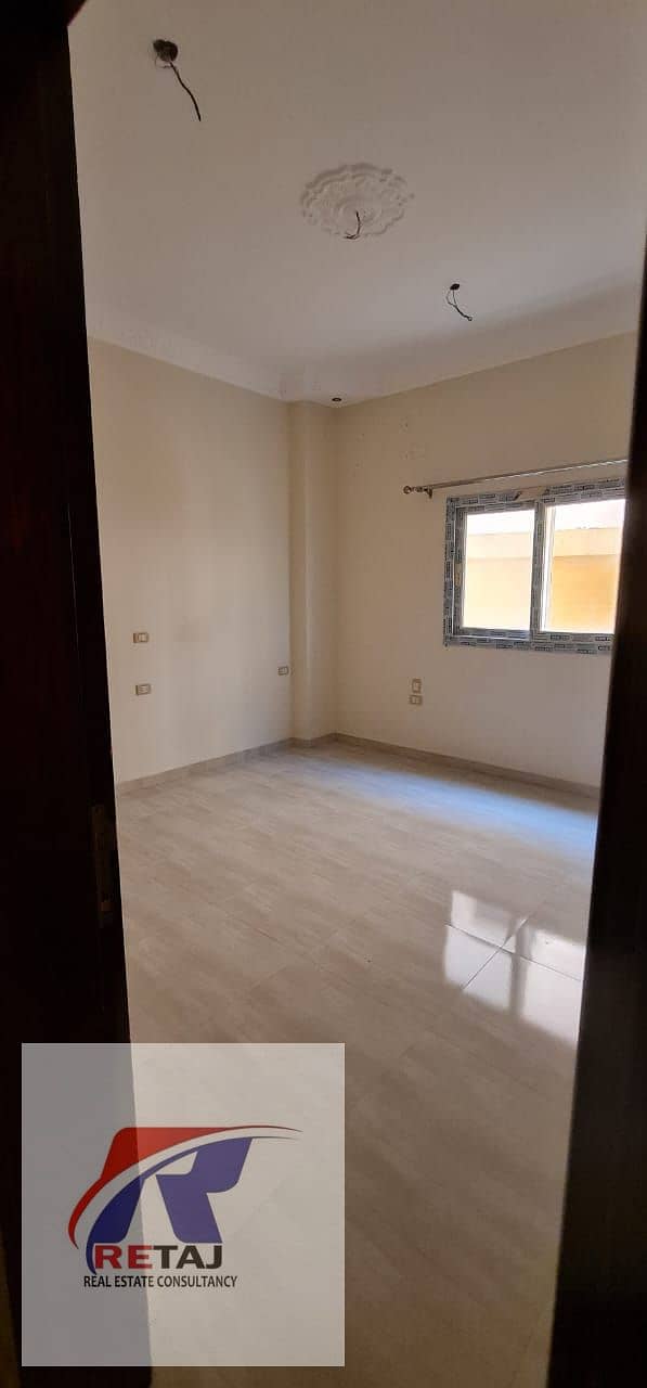 6 WhatsApp Image 2025-12-21 at 12.26. 42 AM (2). jpeg