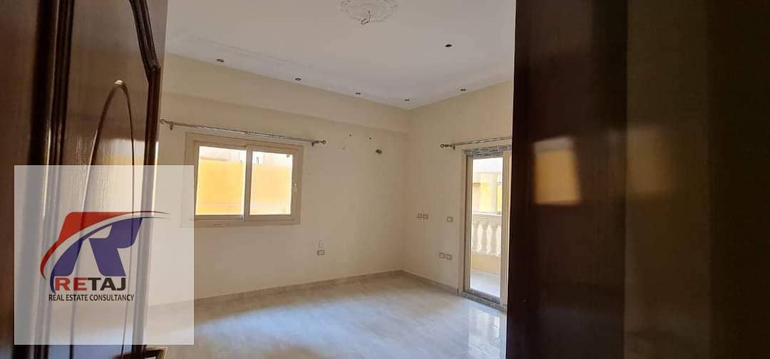 7 WhatsApp Image 2025-12-21 at 12.26. 42 AM. jpeg