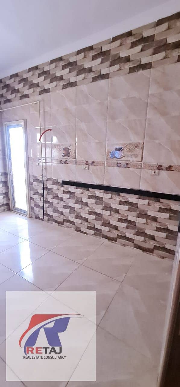 8 WhatsApp Image 2025-12-21 at 12.26. 43 AM (2). jpeg