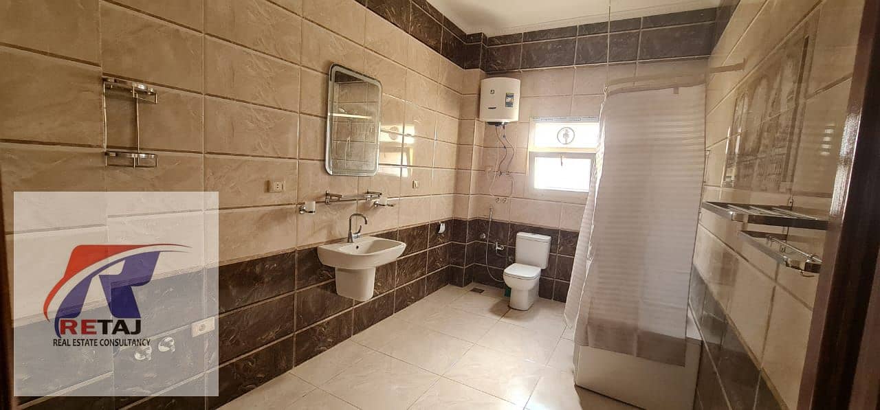 9 WhatsApp Image 2025-12-21 at 12.26. 43 AM (3). jpeg