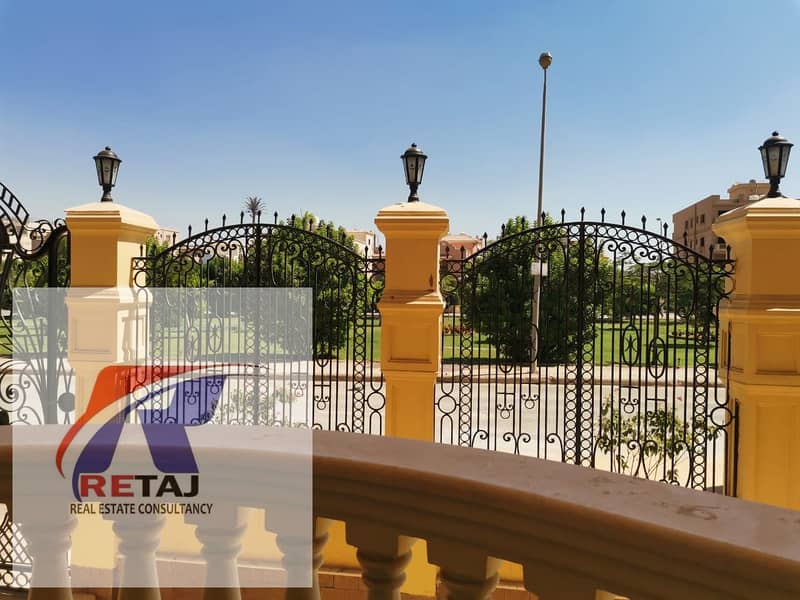 10 WhatsApp Image 2025-12-21 at 12.26. 44 AM (1). jpeg