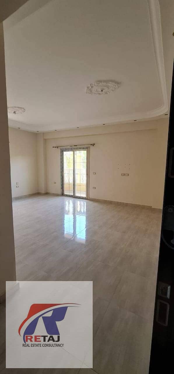 11 WhatsApp Image 2025-12-21 at 12.26. 44 AM (2). jpeg