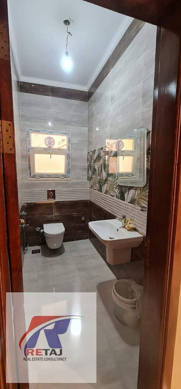 12 WhatsApp Image 2025-12-21 at 12.26. 43 AM (1). jpeg