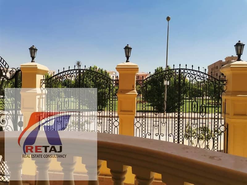 13 WhatsApp Image 2025-12-21 at 12.26. 44 AM (3). jpeg