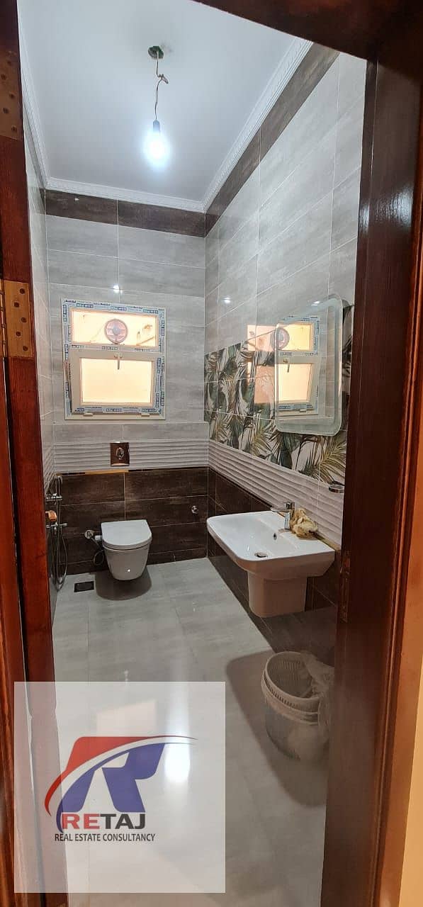 15 WhatsApp Image 2025-12-21 at 12.26. 42 AM (3). jpeg