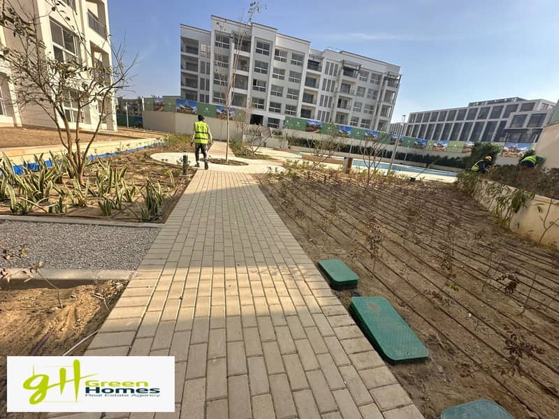 2 WhatsApp Image 2025-05-04 at 12.44. 05 (1). jpeg