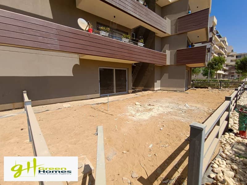 7 IMG-20250302-WA0298. jpg