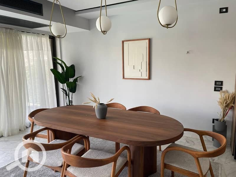 2 WhatsApp Image 2025-12-19 at 23.01. 39_13c6bfa0. jpg