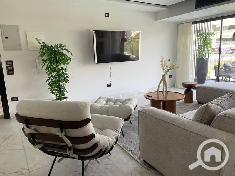 3 WhatsApp Image 2025-12-19 at 23.01. 41_2401aaea. jpg